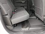 2025 Chevrolet Silverado 1500 Crew Cab 4WD Pickup for sale #N25086 - photo 33