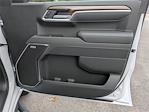 2025 Chevrolet Silverado 1500 Crew Cab 4WD Pickup for sale #N25086 - photo 34