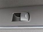 2025 Chevrolet Silverado 1500 Crew Cab 4WD Pickup for sale #N25086 - photo 35