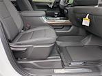 2025 Chevrolet Silverado 1500 Crew Cab 4WD Pickup for sale #N25086 - photo 36