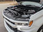 2025 Chevrolet Silverado 1500 Crew Cab 4WD Pickup for sale #N25086 - photo 37