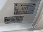 2025 Chevrolet Silverado 1500 Crew Cab 4WD Pickup for sale #N25086 - photo 38