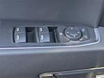 2025 Chevrolet Silverado 1500 Crew Cab 4WD Pickup for sale #N25093 - photo 9