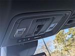 2025 Chevrolet Silverado 1500 Crew Cab 4WD Pickup for sale #N25093 - photo 23