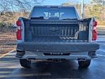 2025 Chevrolet Silverado 1500 Crew Cab 4WD Pickup for sale #N25093 - photo 29