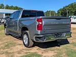 2025 Chevrolet Silverado 1500 Crew Cab 4WD Pickup for sale #N25096 - photo 4