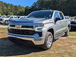 2025 Chevrolet Silverado 1500 Crew Cab 4WD Pickup for sale #N25096 - photo 3