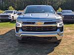 2025 Chevrolet Silverado 1500 Crew Cab 4WD Pickup for sale #N25096 - photo 5