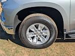 2025 Chevrolet Silverado 1500 Crew Cab 4WD Pickup for sale #N25096 - photo 6