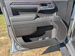 2025 Chevrolet Silverado 1500 Crew Cab 4WD Pickup for sale #N25096 - photo 8