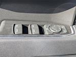 2025 Chevrolet Silverado 1500 Crew Cab 4WD Pickup for sale #N25096 - photo 9