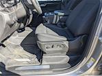 2025 Chevrolet Silverado 1500 Crew Cab 4WD Pickup for sale #N25096 - photo 10
