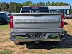 2025 Chevrolet Silverado 1500 Crew Cab 4WD Pickup for sale #N25096 - photo 37