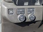 2025 Chevrolet Silverado 1500 Crew Cab 4WD Pickup for sale #N25096 - photo 12