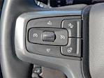 2025 Chevrolet Silverado 1500 Crew Cab 4WD Pickup for sale #N25096 - photo 13