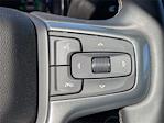 2025 Chevrolet Silverado 1500 Crew Cab 4WD Pickup for sale #N25096 - photo 14