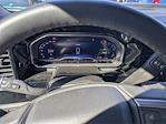 2025 Chevrolet Silverado 1500 Crew Cab 4WD Pickup for sale #N25096 - photo 15