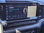 2025 Chevrolet Silverado 1500 Crew Cab 4WD Pickup for sale #N25096 - photo 16