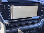 2025 Chevrolet Silverado 1500 Crew Cab 4WD Pickup for sale #N25096 - photo 17