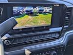 2025 Chevrolet Silverado 1500 Crew Cab 4WD Pickup for sale #N25096 - photo 18