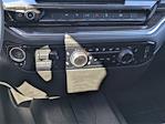2025 Chevrolet Silverado 1500 Crew Cab 4WD Pickup for sale #N25096 - photo 19