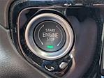 2025 Chevrolet Silverado 1500 Crew Cab 4WD Pickup for sale #N25096 - photo 20