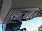 2025 Chevrolet Silverado 1500 Crew Cab 4WD Pickup for sale #N25096 - photo 21