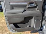 2025 Chevrolet Silverado 1500 Crew Cab 4WD Pickup for sale #N25096 - photo 22