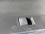 2025 Chevrolet Silverado 1500 Crew Cab 4WD Pickup for sale #N25096 - photo 23
