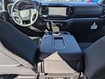 2025 Chevrolet Silverado 1500 Crew Cab 4WD Pickup for sale #N25096 - photo 25