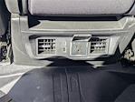 2025 Chevrolet Silverado 1500 Crew Cab 4WD Pickup for sale #N25096 - photo 26