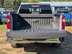 2025 Chevrolet Silverado 1500 Crew Cab 4WD Pickup for sale #N25096 - photo 27