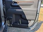 2025 Chevrolet Silverado 1500 Crew Cab 4WD Pickup for sale #N25096 - photo 29