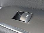 2025 Chevrolet Silverado 1500 Crew Cab 4WD Pickup for sale #N25096 - photo 30