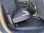 2025 Chevrolet Silverado 1500 Crew Cab 4WD Pickup for sale #N25096 - photo 31
