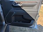 2025 Chevrolet Silverado 1500 Crew Cab 4WD Pickup for sale #N25096 - photo 32