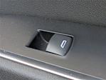 2025 Chevrolet Silverado 1500 Crew Cab 4WD Pickup for sale #N25096 - photo 33