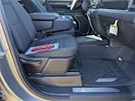 2025 Chevrolet Silverado 1500 Crew Cab 4WD Pickup for sale #N25096 - photo 34