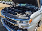 2025 Chevrolet Silverado 1500 Crew Cab 4WD Pickup for sale #N25096 - photo 35