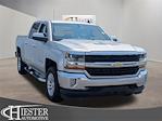 2018 Chevrolet Silverado 1500 Crew Cab 4WD Pickup for sale #N25106B - photo 32