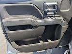 2018 Chevrolet Silverado 1500 Crew Cab 4WD Pickup for sale #N25106B - photo 8