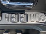 2018 Chevrolet Silverado 1500 Crew Cab 4WD Pickup for sale #N25106B - photo 9