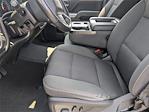 2018 Chevrolet Silverado 1500 Crew Cab 4WD Pickup for sale #N25106B - photo 10