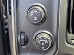 2018 Chevrolet Silverado 1500 Crew Cab 4WD Pickup for sale #N25106B - photo 12