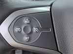 2018 Chevrolet Silverado 1500 Crew Cab 4WD Pickup for sale #N25106B - photo 13