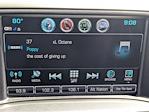 2018 Chevrolet Silverado 1500 Crew Cab 4WD Pickup for sale #N25106B - photo 17
