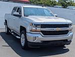 2018 Chevrolet Silverado 1500 Crew Cab 4WD Pickup for sale #N25106B - photo 33