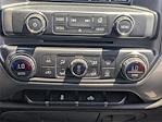 2018 Chevrolet Silverado 1500 Crew Cab 4WD Pickup for sale #N25106B - photo 19