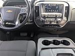 2018 Chevrolet Silverado 1500 Crew Cab 4WD Pickup for sale #N25106B - photo 20