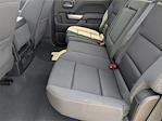 2018 Chevrolet Silverado 1500 Crew Cab 4WD Pickup for sale #N25106B - photo 21